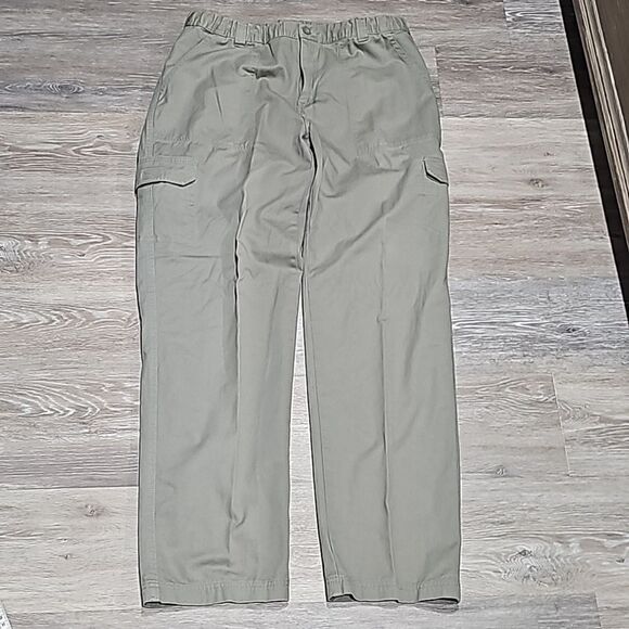 Magellan Journey pants - Picture 1 of 6